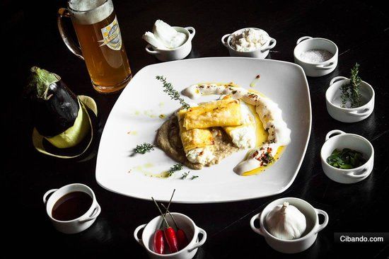 Birrificio Lambrate Adelchi